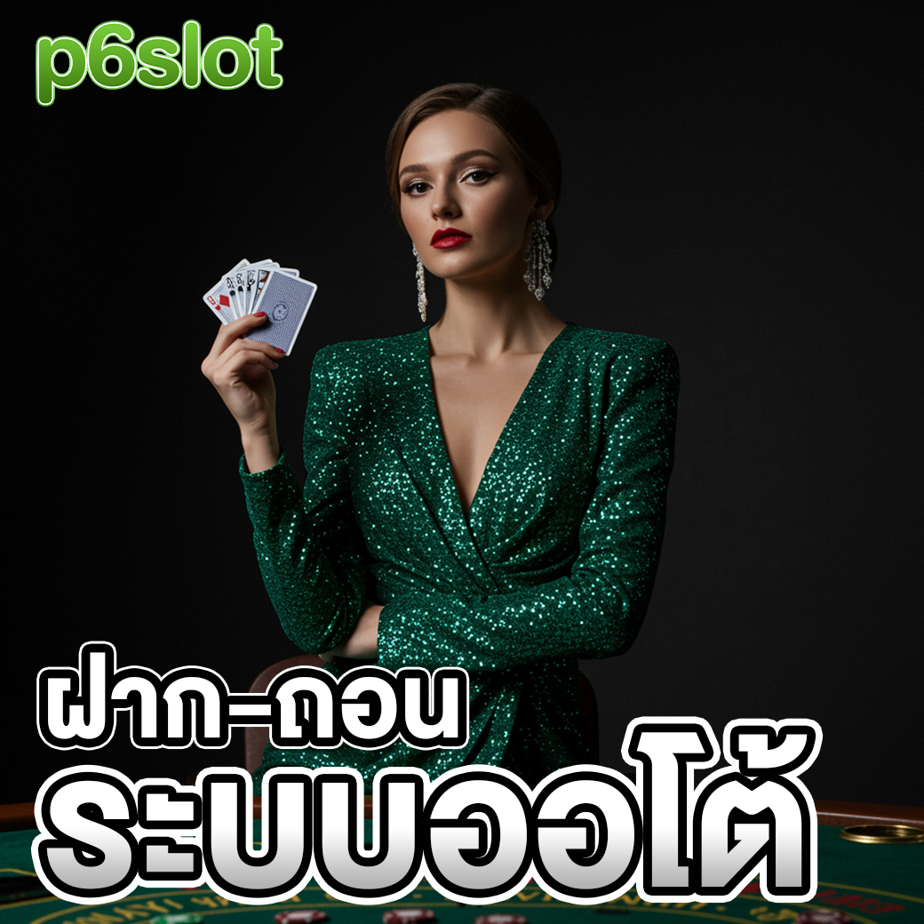 p6slot